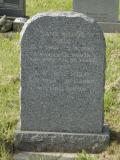 image of grave number 950670